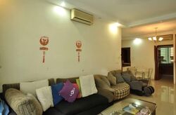 Hazel Park Condominium (D23), Condominium #566572691